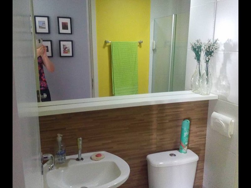 Apartamento à venda Jacarepaguá com 70m² e 3 quartos por R$ 380.000 - 1378861894-15697566-706392499519716-2031298853636580585-n.jpg