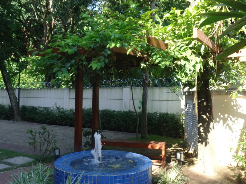 Apartamento à venda Jacarepaguá com 70m² e 3 quartos por R$ 380.000 - 1580823288-dsc02822.JPG
