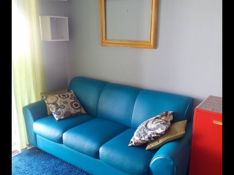Apartamento à venda Jacarepaguá com 70m² e 3 quartos por R$ 380.000 - 1698698459-15697678-706392576186375-6481855884162036069-n.jpg