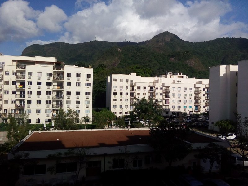 Apartamento à venda Jacarepaguá com 70m² e 3 quartos por R$ 380.000 - 1833922466-20161201-075902.jpg