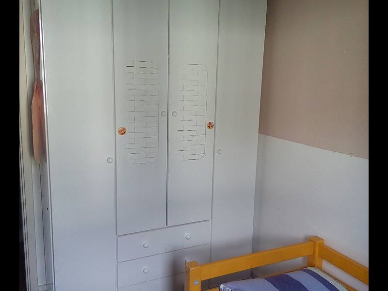 Apartamento à venda Jacarepaguá com 70m² e 3 quartos por R$ 380.000 - 1842360195-15590239-706392799519686-8320196513940810371-n.jpg