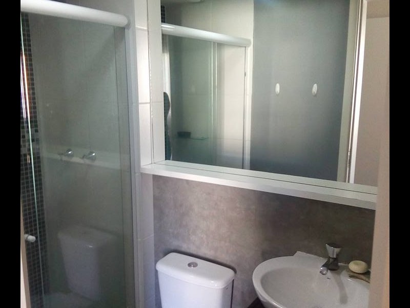 Apartamento à venda Jacarepaguá com 70m² e 3 quartos por R$ 380.000 - 191369460-15697569-706392546186378-5333757518379512023-n.jpg