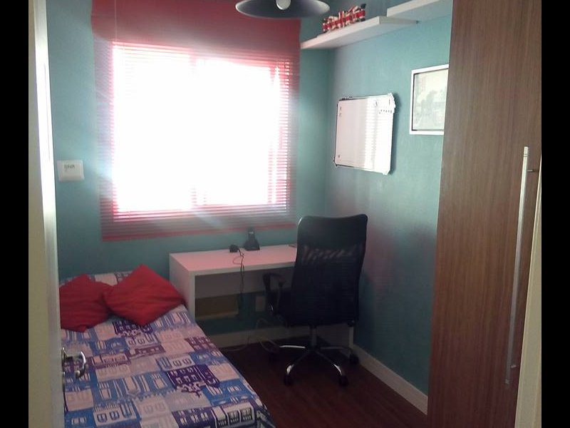 Apartamento à venda Jacarepaguá com 70m² e 3 quartos por R$ 380.000 - 1929307661-15726970-706392772853022-6736445337537760597-n.jpg