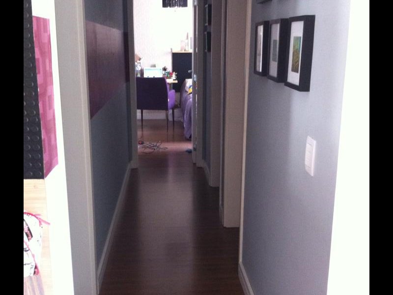 Apartamento à venda Jacarepaguá com 70m² e 3 quartos por R$ 380.000 - 1971985453-11160303-456391567853145-171027183-n.jpg