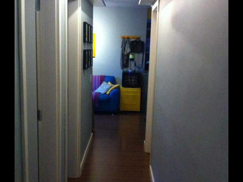 Apartamento à venda Jacarepaguá com 70m² e 3 quartos por R$ 380.000 - 2042386267-11156796-456390044519964-2120841490-n.jpg