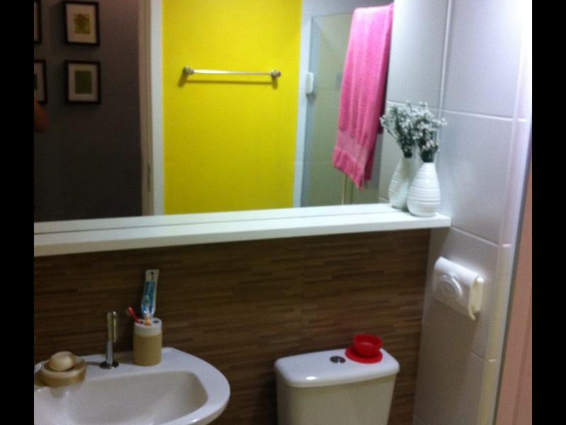 Apartamento à venda Jacarepaguá com 70m² e 3 quartos por R$ 380.000 - 2115558321-11180232-456389981186637-1685706264-n.jpg