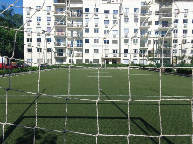 Apartamento à venda Jacarepaguá com 70m² e 3 quartos por R$ 380.000 - 216876242-dsc02852.JPG