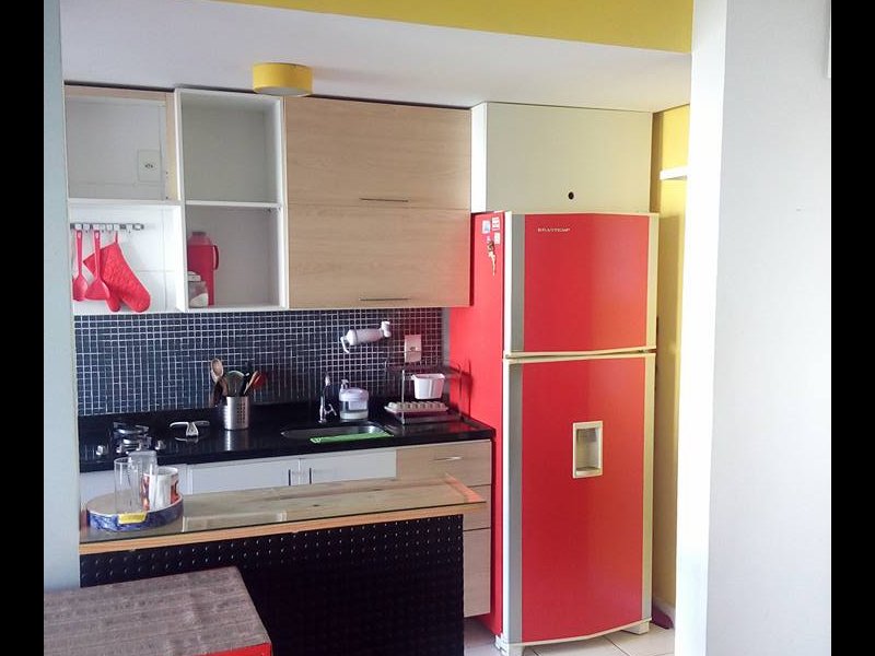 Apartamento à venda Jacarepaguá com 70m² e 3 quartos por R$ 380.000 - 421907798-15747550-706393886186244-3526430205749379961-n.jpg