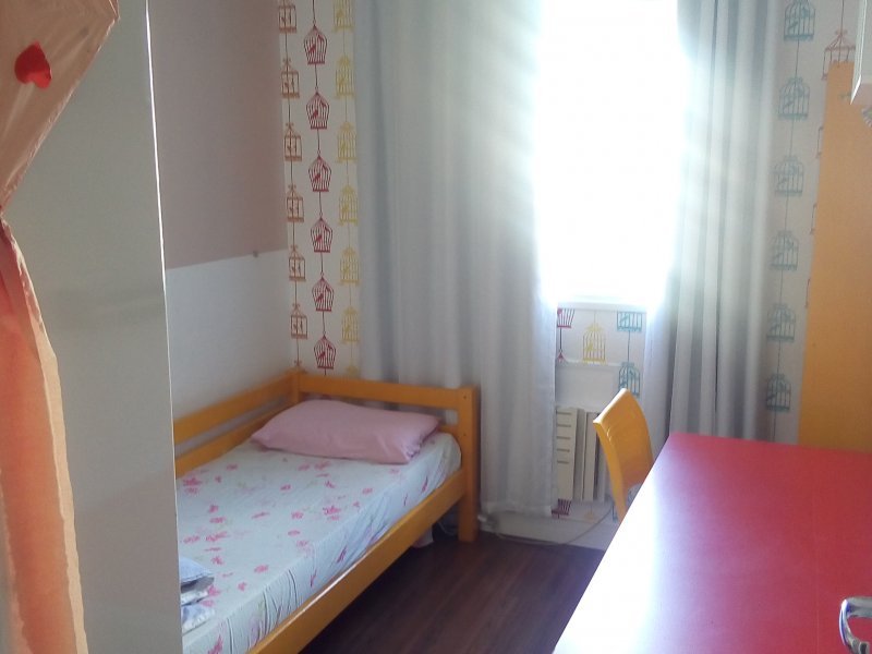 Apartamento à venda Jacarepaguá com 70m² e 3 quartos por R$ 380.000 - 590543959-20161201-075515.jpg