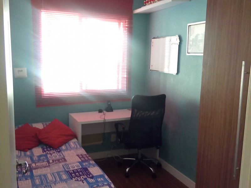 Apartamento à venda Jacarepaguá com 70m² e 3 quartos por R$ 380.000 - 63932888-20161201-075511.jpg