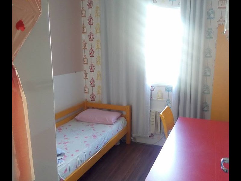 Apartamento à venda Jacarepaguá com 70m² e 3 quartos por R$ 380.000 - 703990832-15672780-706392462853053-8096978215524594364-n.jpg
