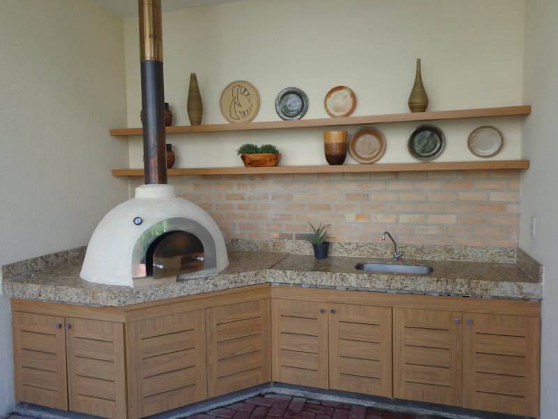 Apartamento à venda Jacarepaguá com 70m² e 3 quartos por R$ 380.000 - 796192390-dsc02854.JPG