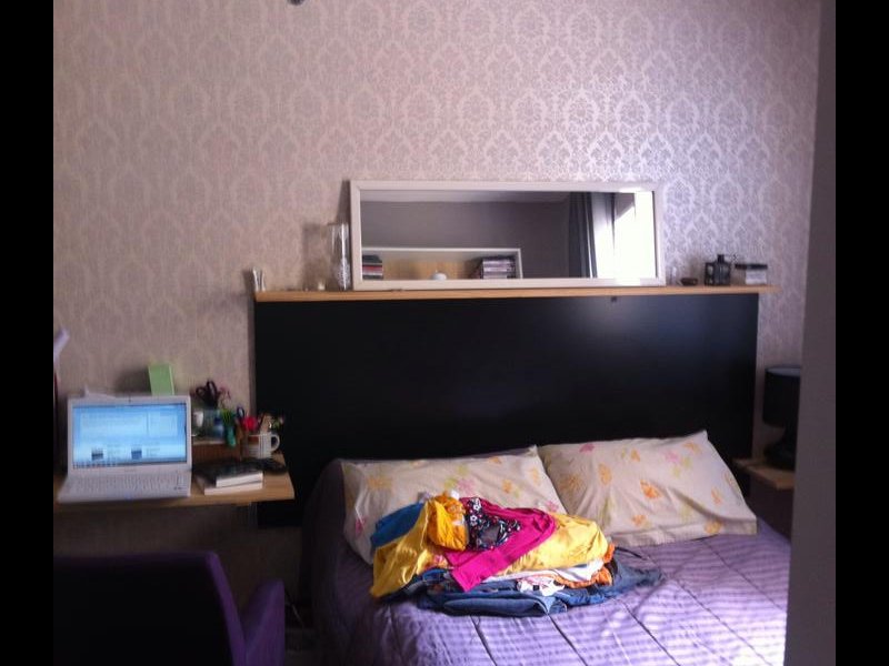 Apartamento à venda Jacarepaguá com 70m² e 3 quartos por R$ 380.000 - 941153961-11178529-456391581186477-1737866851-n.jpg