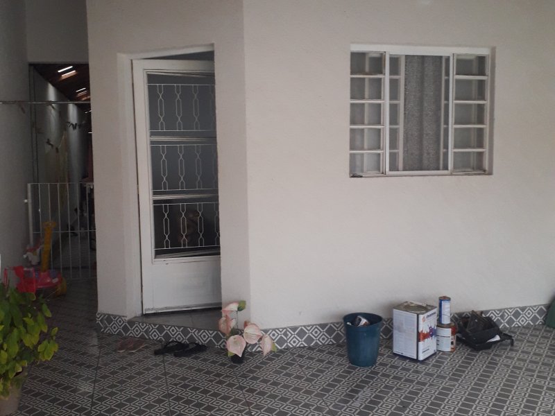 imóvel com 112m² - Jardim Nilton Torres - Sorocaba