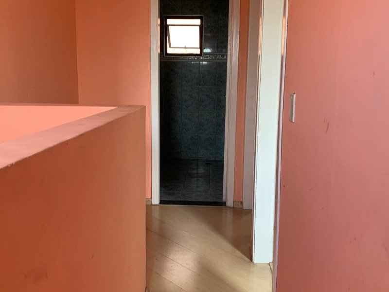Casa para alugar Vila Santa Teresinha com 75m² e 2 quartos por R$ 240.000 - 1575801730-img-1851.jpg