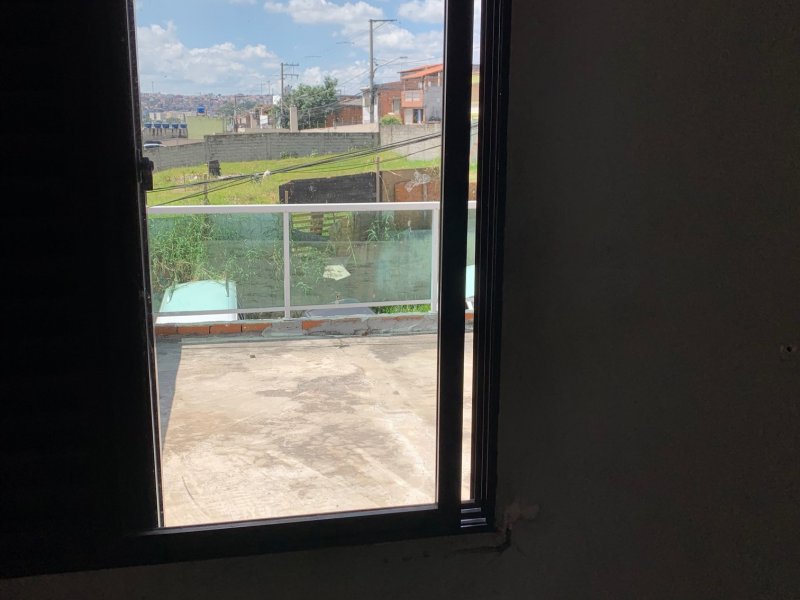Casa para alugar Vila Santa Teresinha com 75m² e 2 quartos por R$ 240.000 - 1896598862-img-1856.jpg