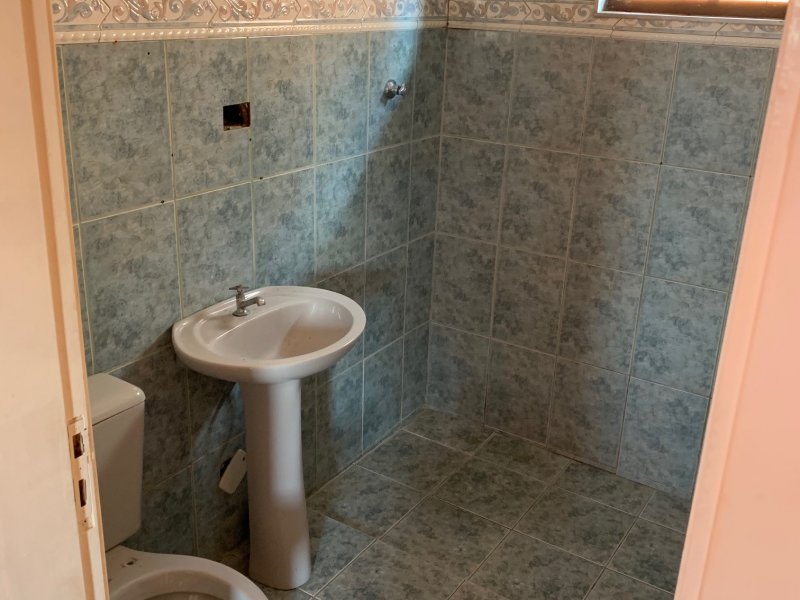 Casa para alugar Vila Santa Teresinha com 75m² e 2 quartos por R$ 240.000 - 255953590-img-1854.jpg