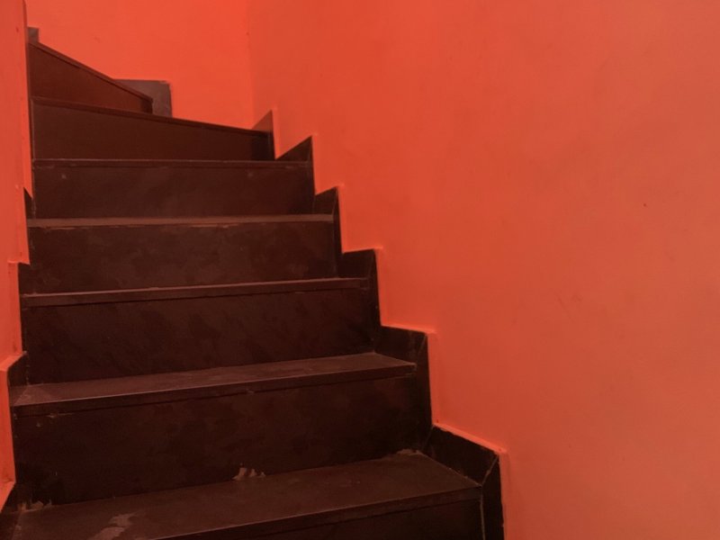 Casa para alugar Vila Santa Teresinha com 75m² e 2 quartos por R$ 240.000 - 268008018-img-1850.jpg
