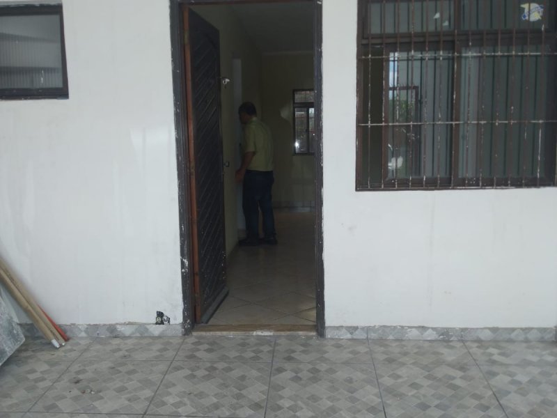 Casa para alugar Vila Santa Teresinha com 75m² e 2 quartos por R$ 240.000 - 294637215-photo-2020-03-26-14-14-431.jpg