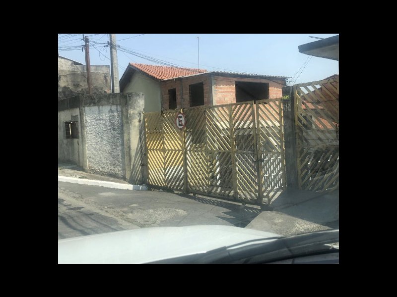 Casa para alugar Vila Santa Teresinha com 75m² e 2 quartos por R$ 240.000 - 457031228-img-1639.jpg