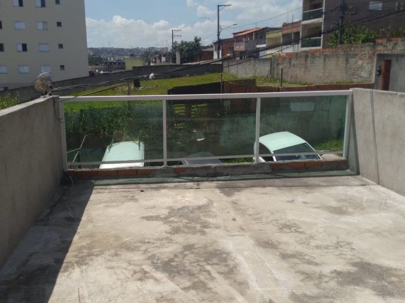 Casa para alugar Vila Santa Teresinha com 75m² e 2 quartos por R$ 240.000 - 465813230-photo-2020-03-26-14-14-401.jpg