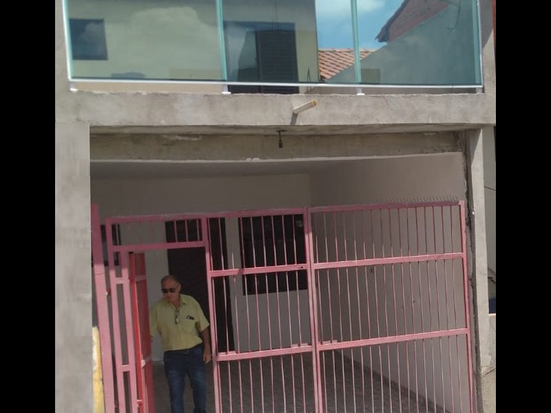 Casa para alugar Vila Santa Teresinha com 75m² e 2 quartos por R$ 240.000 - 552436085-frontal1.jpg