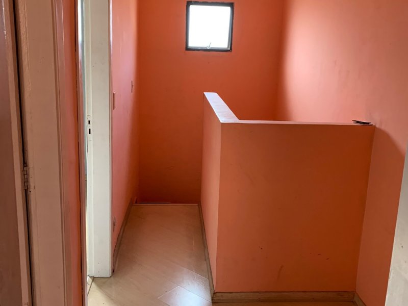Casa para alugar Vila Santa Teresinha com 75m² e 2 quartos por R$ 240.000 - 890969118-img-1852.jpg