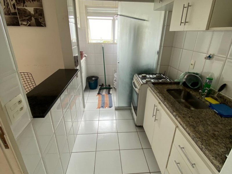 Apartamento à venda Sumarézinho com 69m² e 2 quartos por R$ 750.000 - 1059658556-08f29054-ebcf-4632-9e08-253b5104262a.jpeg