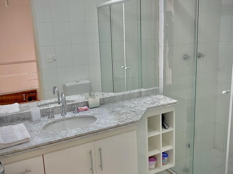 Apartamento à venda Sumarézinho com 69m² e 2 quartos por R$ 750.000 - 106597532-20065c39-ae8e-407a-a30d-7d006bf0dab2.jpeg