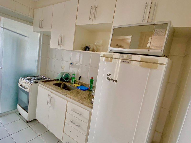 Apartamento à venda Sumarézinho com 69m² e 2 quartos por R$ 750.000 - 1169264528-bbbe2632-0885-42ad-ab93-a4d12ed0d84d.jpeg