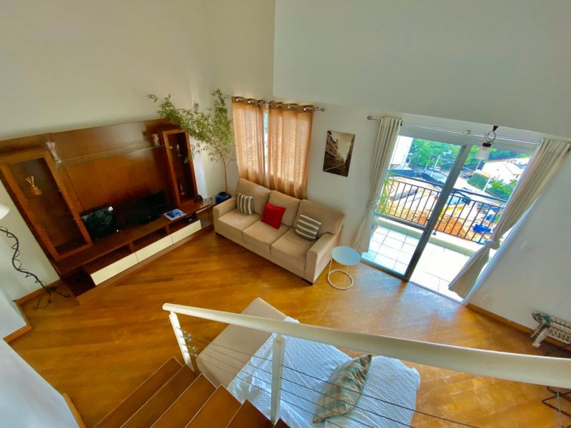 Apartamento à venda Sumarézinho com 69m² e 2 quartos por R$ 750.000 - 1182806959-f04a5eca-df51-4f56-840f-69e79b418eab.jpeg