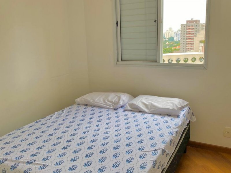 Apartamento à venda Sumarézinho com 69m² e 2 quartos por R$ 750.000 - 1188145724-c38201a1-3a95-4bab-8ed0-6515d185afe1.jpeg