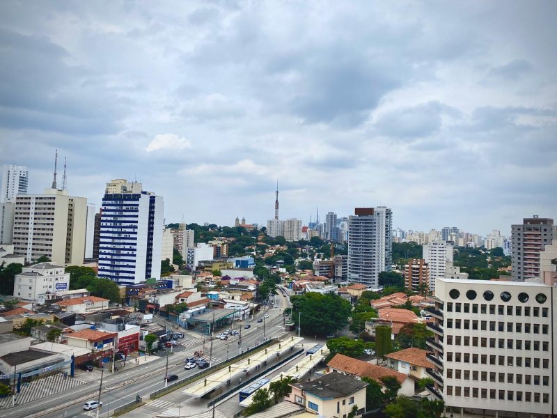 Apartamento à venda Sumarézinho com 69m² e 2 quartos por R$ 750.000 - 1236444250-72842e52-df84-4f04-bb61-aab8615f846b.jpeg