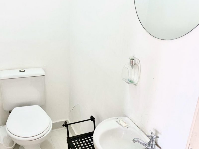 Apartamento à venda Sumarézinho com 69m² e 2 quartos por R$ 750.000 - 1257504552-81fa1e8d-ed8d-4f97-b3bc-a651463346a5.jpeg