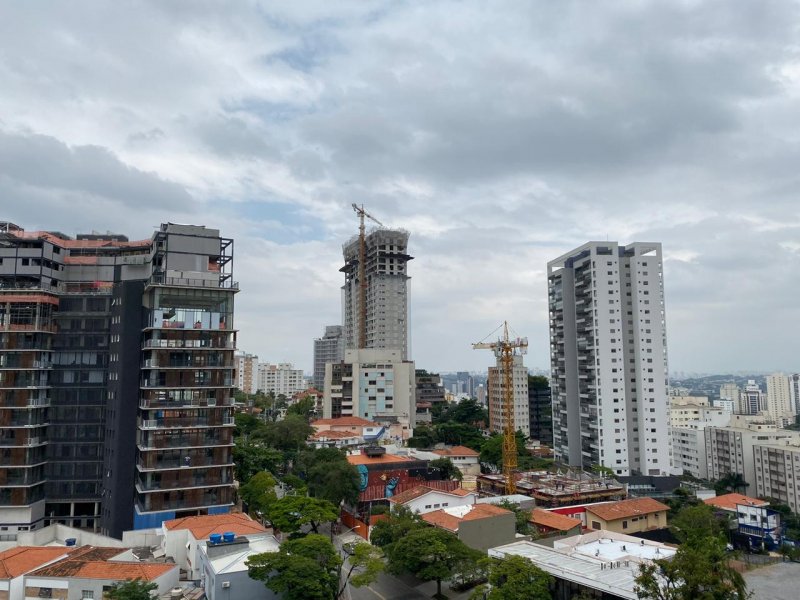 Apartamento à venda Sumarézinho com 69m² e 2 quartos por R$ 750.000 - 1311141204-94662ab9-72c0-4066-b985-e91e1ec1f911.jpeg