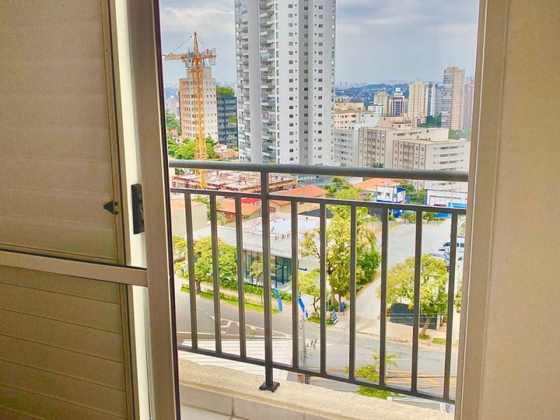 Apartamento à venda Sumarézinho com 69m² e 2 quartos por R$ 750.000 - 1549088207-91b67b2d-1666-414a-a6e7-923f550fa737.jpeg