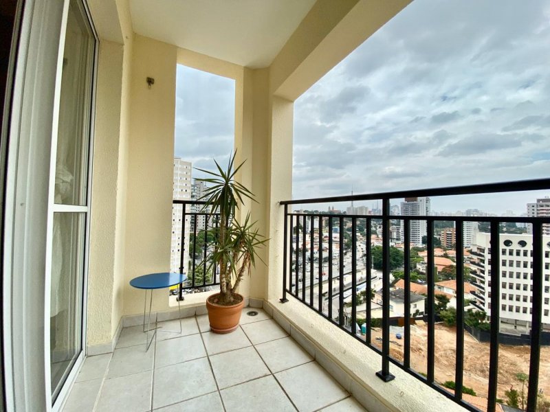 Apartamento à venda Sumarézinho com 69m² e 2 quartos por R$ 750.000 - 1757520778-ad97bbb2-c8ea-4d54-a20a-670d52bc833a.jpeg