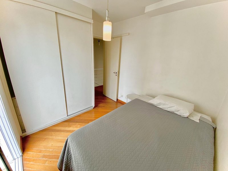 Apartamento à venda Sumarézinho com 69m² e 2 quartos por R$ 750.000 - 1815915934-6be06fa7-23a7-4703-b095-e49462477f72.jpeg