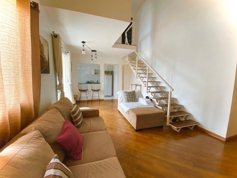 Apartamento à venda Sumarézinho com 69m² e 2 quartos por R$ 750.000 - 1933104450-1ef545ed-a9a6-4416-8f07-ae18f61345a7.jpeg