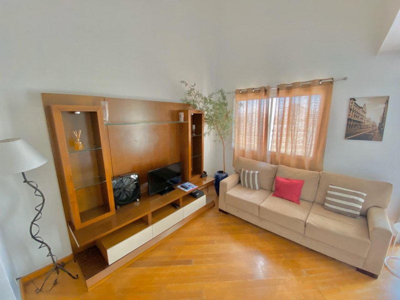 Apartamento à venda Sumarézinho com 69m² e 2 quartos por R$ 750.000 - 1993710106-9b5ac65e-ec2a-41b1-85e3-bdb8143df59c.jpeg