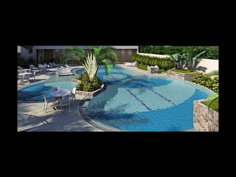 Apartamento à venda Sumarézinho com 69m² e 2 quartos por R$ 750.000 - 2102699653-596e3c89-3e81-4e0f-9de7-8b0b56df367d.jpeg