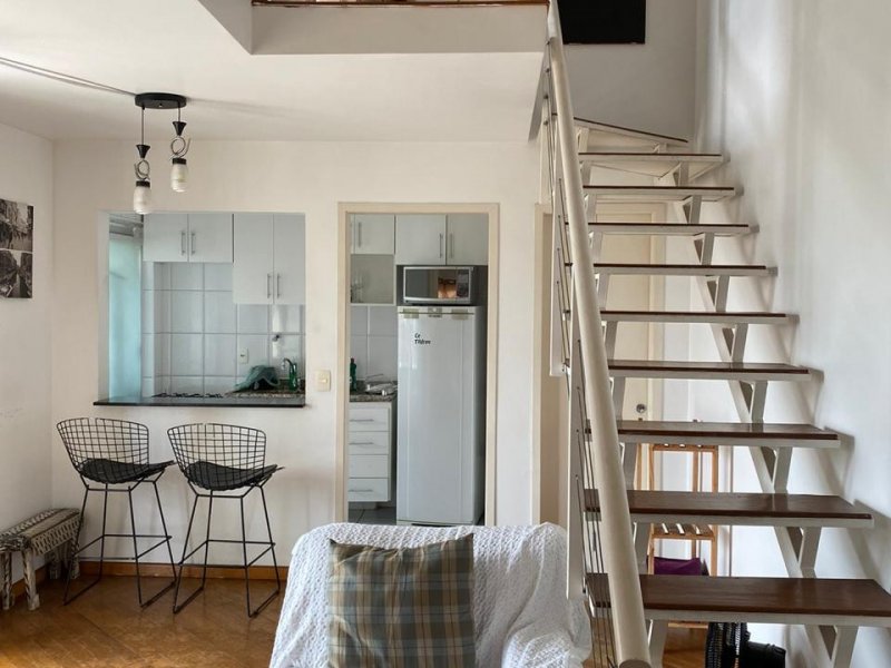 Apartamento à venda Sumarézinho com 69m² e 2 quartos por R$ 750.000 - 2147211561-528cb388-deb0-46dc-b8e2-67abe281baf4.jpeg