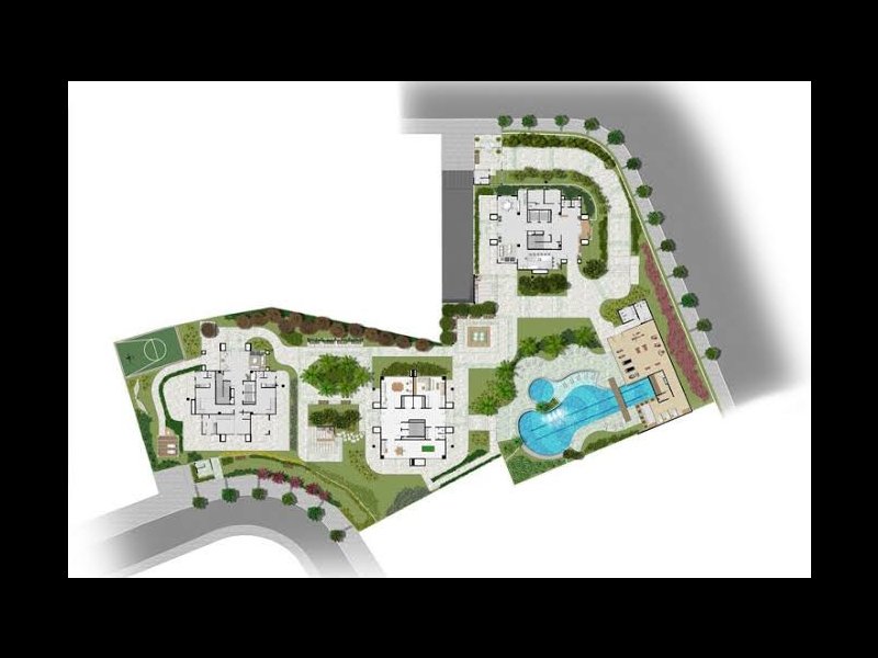 Apartamento à venda Sumarézinho com 69m² e 2 quartos por R$ 750.000 - 26237067-e8fc07c2-6a64-4c8a-b1be-16e4c43adbbc.jpeg