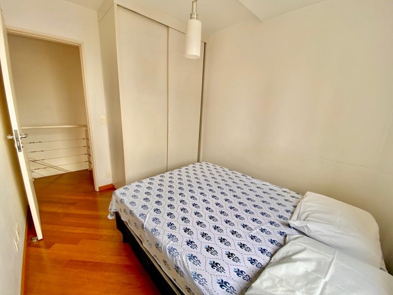 Apartamento à venda Sumarézinho com 69m² e 2 quartos por R$ 750.000 - 310638867-768b83f5-cf1a-4a32-8f5a-57650ca6359b.jpeg