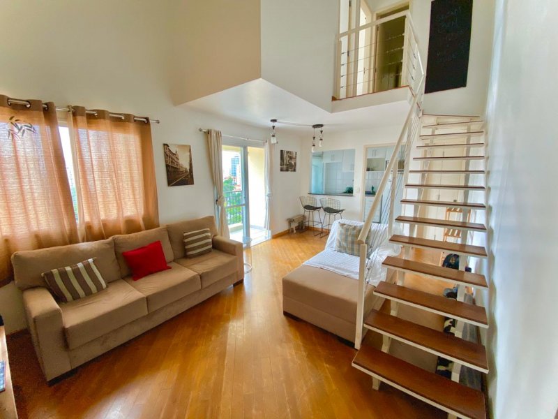 Apartamento à venda Sumarézinho com 69m² e 2 quartos por R$ 750.000 - 476278098-318ccea9-8883-4b32-b05d-b96277355d31.jpeg