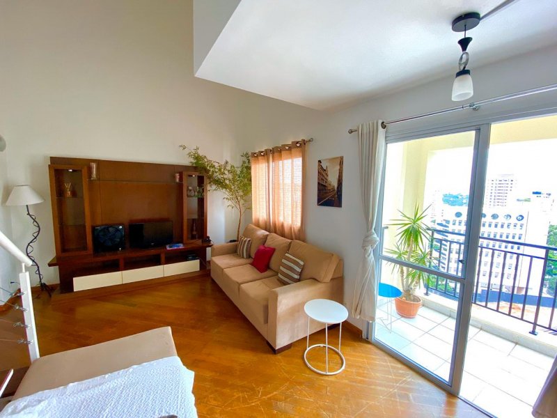 Apartamento à venda Sumarézinho com 69m² e 2 quartos por R$ 750.000 - 640256487-8ed97edb-a2ea-4e97-b347-ec4a7a790f03.jpeg