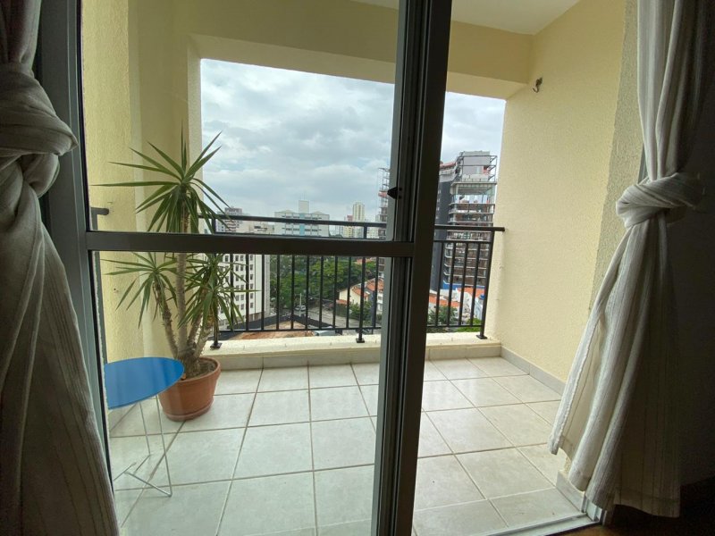 Apartamento à venda Sumarézinho com 69m² e 2 quartos por R$ 750.000 - 788259497-b975c085-c357-405b-b4a8-7435c2371a97.jpeg