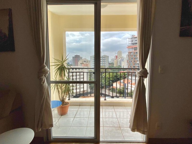 Apartamento à venda Sumarézinho com 69m² e 2 quartos por R$ 750.000 - 997348585-751e87f7-4253-420b-a795-3764b06cc84e.jpeg