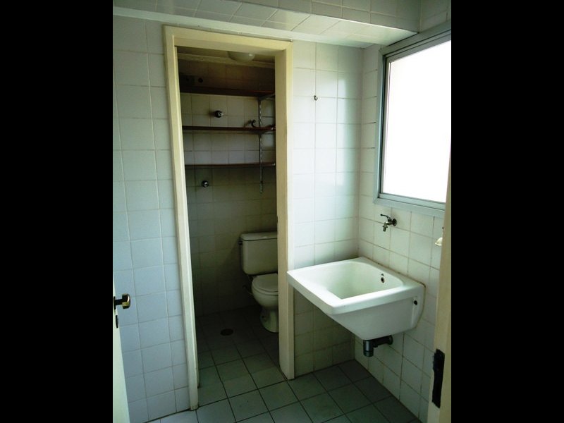 imóvel com 62m² - Santa Paula - São Caetano do Sul