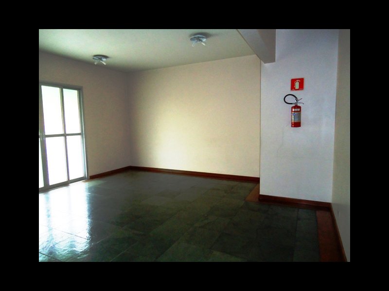 imóvel com 62m² - Santa Paula - São Caetano do Sul